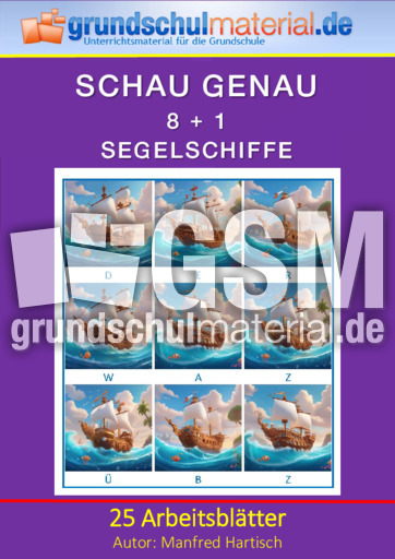 Segelschiffe.pdf